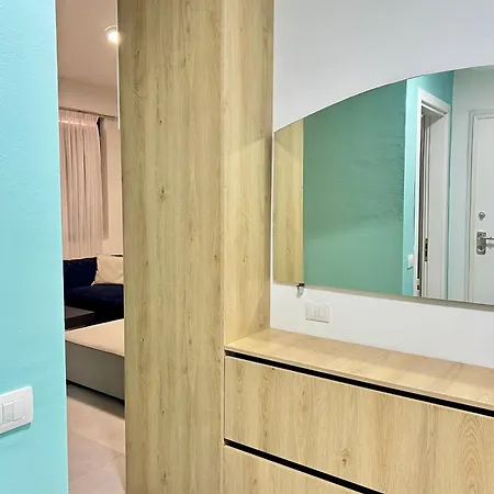 Escape アパート *